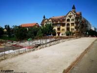 Imagine atasata: Pod Stefan Cel Mare - 2019.06.08 - 08.jpg